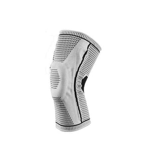 Joelheira Ortopédica de Compressão Respirável