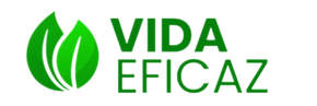 Vida Eficaz