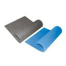 Tapete Para Pilates e Yoga 180 Cm X 60 Cm X 5mm - Vida Eficaz