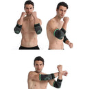 Kit Cotoveleira de Compressão Ortofix - Vida Eficaz