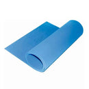 Tapete Para Pilates e Yoga 180 Cm X 60 Cm X 5mm - Vida Eficaz