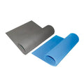 Tapete Para Pilates e Yoga 180 Cm X 60 Cm X 5mm - Vida Eficaz