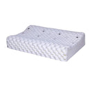 Travesseiro Cervical Ortopédico Terapêutico com Infravermelho - Vida Eficaz