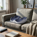 Almofada de Assento Ortopedico para Coccix Vida Eficaz