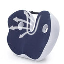 Almofada Ortopedica para Coccix