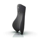 Almofada Ortopédica Para Costas E Lombar