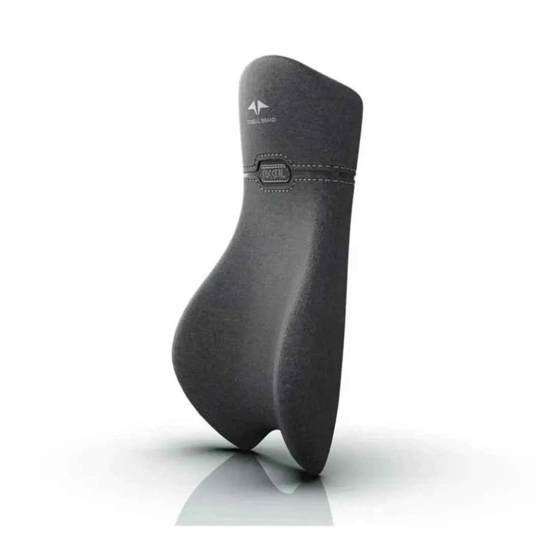 Almofada Ortopédica Para Costas E Lombar