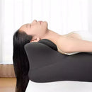 Almofada Ortopédica para Relaxamento Multiuso - Vida Eficaz