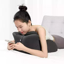 Almofada Ortopédica para Relaxamento Multiuso - Vida Eficaz