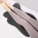 Almofada Ortopédica para Relaxamento Multiuso - Vida Eficaz