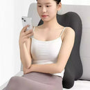 Almofada Ortopédica para Relaxamento Multiuso - Vida Eficaz