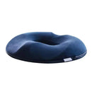 Almofada Para Hemorróida Ortopédica - Vida Eficaz