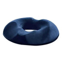 Almofada Para Hemorróida Ortopédica - Vida Eficaz