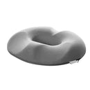 Almofada Para Hemorróida Ortopédica - Vida Eficaz