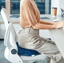 Almofada Para Hemorróida Ortopédica - Vida Eficaz