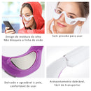 Aparelho Anti-Rugas Para Área Dos Olhos - Vida Eficaz