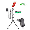 Aparelho De Infravermelho Para Fisioterapia - Vida Eficaz