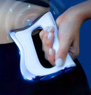 Aparelho De Liberação Miofascial