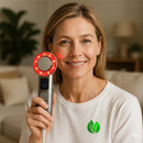 Aparelho De Lipocavitação 8 Em 1 - Vida Eficaz