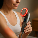 Aparelho De Lipocavitação 8 Em 1 - Vida Eficaz