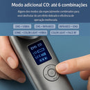 Aparelho De Lipocavitação 8 Em 1 - Vida Eficaz