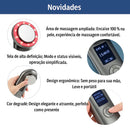 Aparelho De Lipocavitação 8 Em 1 - Vida Eficaz