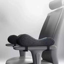 Apoio Ergonômico Para Braço Kit 2 Peças - Vida Eficaz