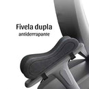 Apoio Ergonômico Para Braço Kit 2 Peças - Vida Eficaz