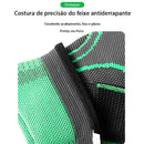 Kit Munhequeira Esportiva de Compressão Ortofix - Vida Eficaz