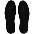 Kit 2 Pares de Palmilha Ortopédica em Gel Anatômica - Vida Eficaz