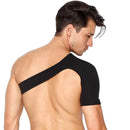 Ombreira Ortopédica de Suporte Ortofix - Vida Eficaz