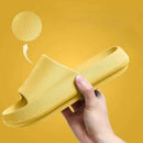 Chinelo Ortopédico Nuvem - Vida Eficaz