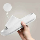 Chinelo Ortopédico Nuvem - Vida Eficaz