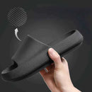 Chinelo Ortopédico Nuvem - Vida Eficaz