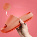 Chinelo Ortopédico Nuvem - Vida Eficaz