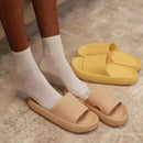 Chinelo Ortopédico Nuvem - Vida Eficaz