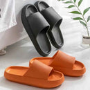 Chinelo Ortopédico Nuvem - Vida Eficaz