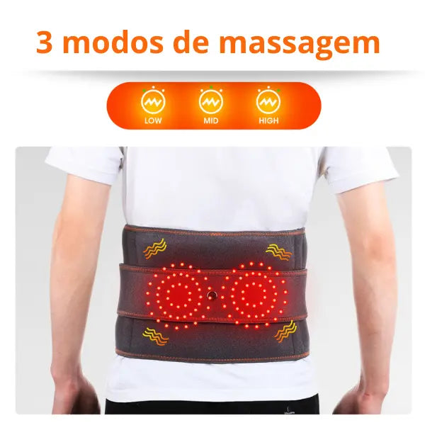 cinta-massageadora-com-aquecimento-lombar-e-ciatico-vida-eficaz-modos-1