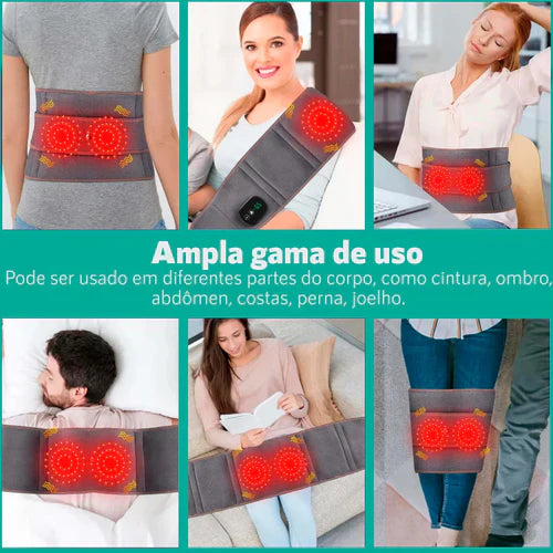 cinta-massageadora-com-aquecimento-lombar-e-ciatico-vida-eficaz
