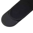 Corretor de Postura Para Coluna e Lombar