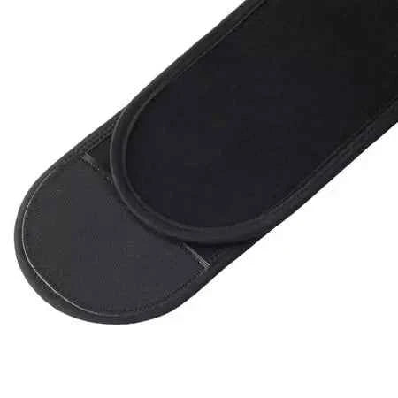 Corretor de Postura Para Coluna e Lombar