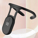 Corretor de Postura Inteligente NewPosture - Vida Eficaz