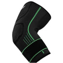 Kit Cotoveleira de Compressão Ortofix - Vida Eficaz