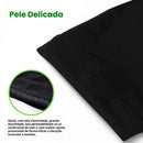 Cotoveleira Esportiva com Proteção Antichoque