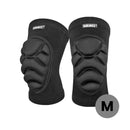 Cotoveleira de Proteção Esportiva para Futsal