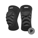 Cotoveleira de Proteção Esportiva para Futsal