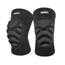 Cotoveleira de Proteção Esportiva para Futsal