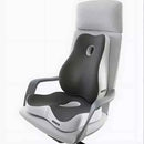 Encosto e Assento Para Apoio Lombar - Vida Eficaz