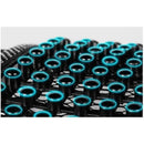 Encosto Lombar Ortopédico Para Cadeira - Vida Eficaz