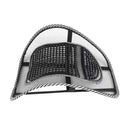 Encosto Lombar Ortopédico Para Cadeira - Vida Eficaz